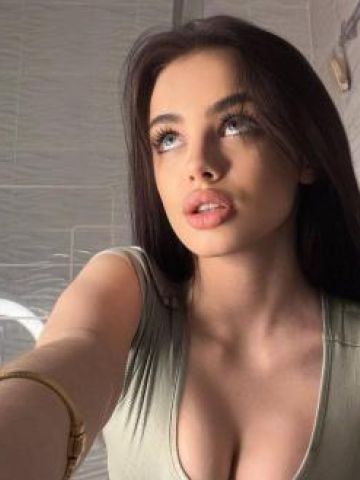 Проститутка Алиана Проститутка Алиана