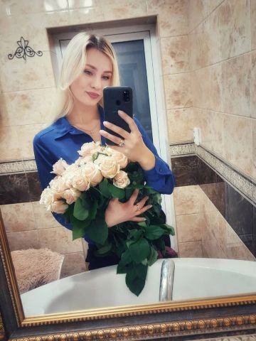 Проститутка Эвелина Проститутка Эвелина