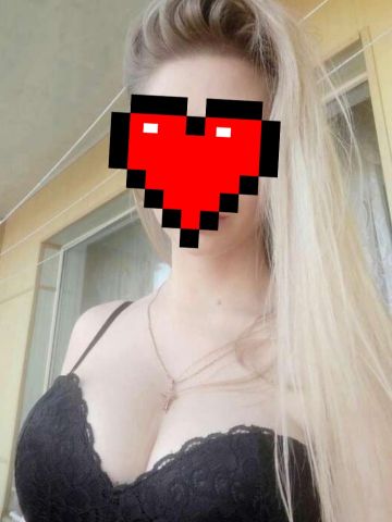 Проститутка Марина Проститутка Марина